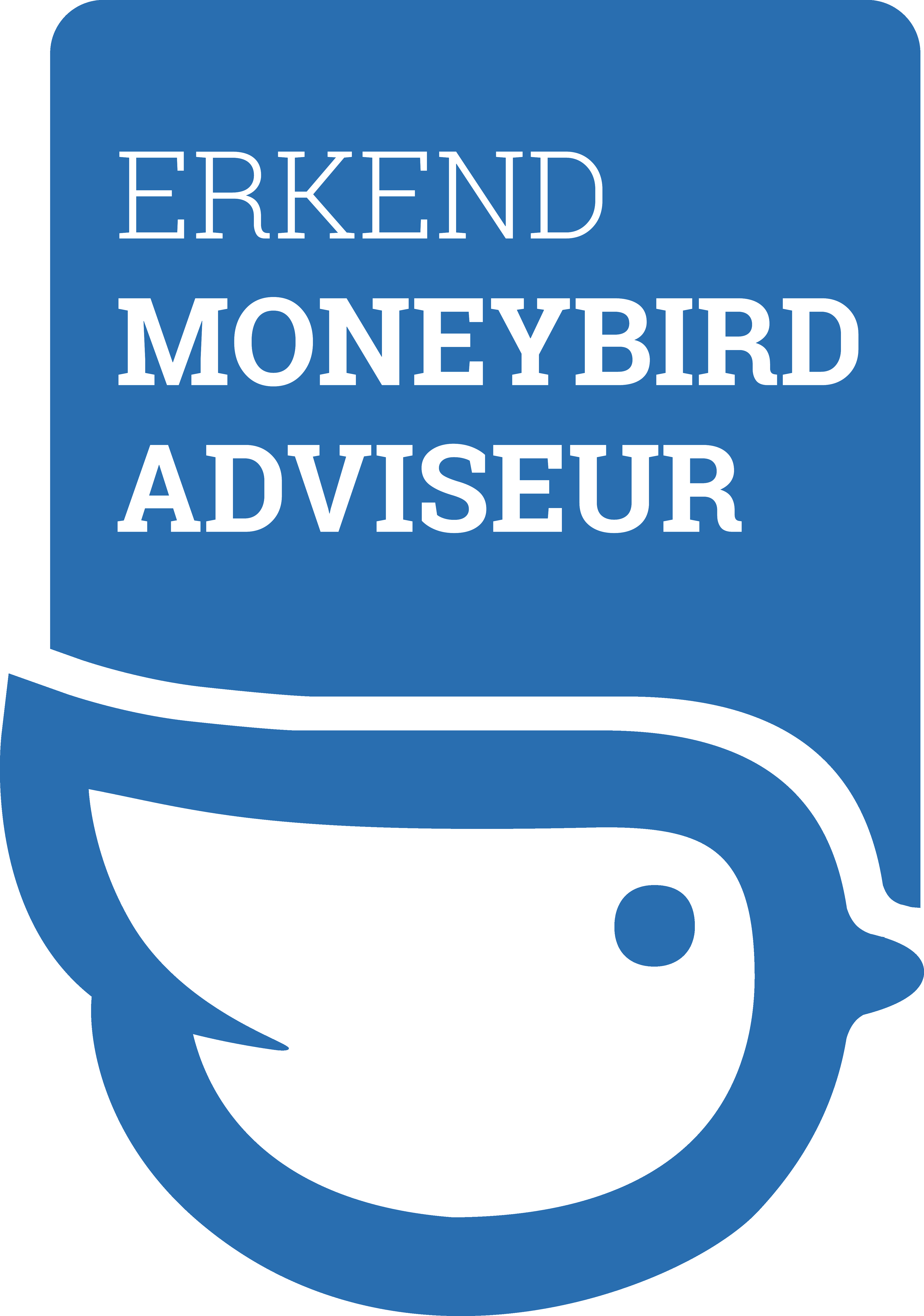 moneybird logo